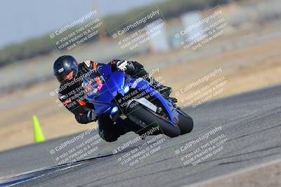 media/Oct-09-2023-Lets Ride (Mon) [[4538afbd49]]/A Group/10am (Sweeper)/